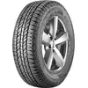 Image de Yokohama GAN car-tyres Geolandar A/T (G015) ( 215/60 R17 96H, RPB )