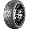 Image de Yokohama Wi car-tyres BluEarth-Winter (V905) ( 255/45 R18 103V XL BluEarth, RPB )