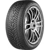 Image de Yokohama Pneus d'hiver BluEarth-Winter (V905) ( 215/40 R18 89V XL BluEarth, RPB )