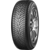Image de Pneus YOKOHAMA 245/40 R21 100V BLUEARTH WINTER V905 XL