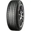Image de Pneu YOKOHAMA BLUEARTH-ES ES32 175/65 R14 82H - Réf. 3334232