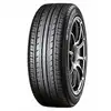 Image de Pneu YOKOHAMA BLUEARTH-ES ES32 185/55 R16 83V - Réf. 3333780
