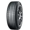 Image de Pneu YOKOHAMA BLUEARTH-ES ES32 185/60 R15 88H XL - Réf. 3333824