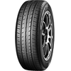 Image de Pneus YOKOHAMA 185/65 R15 88H BLUEARTH ES-32