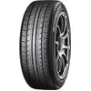 Image de 195/55R15 85H Bluearth Es Es32