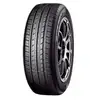 Image de Pneu YOKOHAMA BLUEARTH-ES ES32 195/65 R15 91H - Réf. 311363