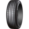 Image de Pneus YOKOHAMA 205/45 R17 84V BLUEARTH ES-32