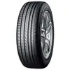 Image de 205/65R16 95H Bluearth Es Es32