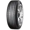 Image de Yokohama 215/45R17 91V BluErth-ES ES32, DOT19