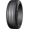 Image de 215/50R17 95V Bluearth Es Es32 Xl