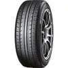 Image de Yokohama Pneus Été 215/55 R16 Tl 93h Bluearth-es Es32