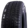 Image de Pneus YOKOHAMA 225/45 R17 94V BLUEARTH ES-32 XL