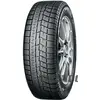 Image de Yokohama Iceguard Ig60 175/60R16 82Q Nordic Compound Bsw