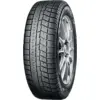 Image de Yokohama Pneus Hiver 175/60 R16 Tl 82q Iceguard Ig60 Nordic Compound Bsw