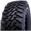 Image de 305/55R20 Lt 121/118Q Geolander G003 Por