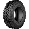 Image de Yokohama Geolandar M/T (G003) (LT33x12.50 R18 118Q 10PR, POR, RPB)