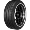 Image de 255/45Zr18 (103Y) Advan Sport V105S Xl Rpb