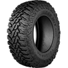 Image de Yokohama Geolandar M/T (G003) (LT245/75 R16 120/116Q 10PR, POR, RPB)