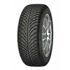 Image de Pneu 4 Saisons YOKOHAMA BLUEARTH-4S (AW21) 205/60 R16 96H XL - 3PMSF/M+S - Réf. 352750