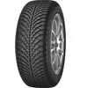 Image de Yokohama Bluearth-4S (Aw21) 205/60R16 96H Bsw Xl