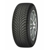 Image de Pneu 4 Saisons YOKOHAMA BLUEARTH-4S (AW21) 225/45 R17 94V XL - 3PMSF/M+S - Réf. 3065533