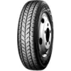 Image de Yokohama Bluearth*Winter (Wy01) 175/65R14C 90T