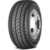 Image de Yokohama Bluearth*Winter (Wy01) 225/65R16C 112R