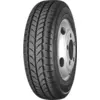 Image de Yokohama Bluearth*Winter (Wy01) 185/R14C 102Q