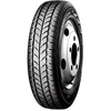 Image de Yokohama Wi car-tyres WY01 ( 195 R14C 106/104Q 8PR )