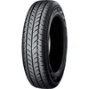 Image de Pneus YOKOHAMA 205 R14 109Q W-DRIVE WY01