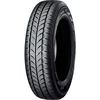 Image de Yokohama Bluearth*Winter (Wy01) 195/70R15C 104R
