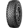 Image de 205/80R16C 110/108Q Geolandar Mt G003 Rpb Por
