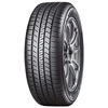 Image de 37X13.50R17 121Q Geolandar X Mt G005 Por