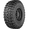 Image de 40X13.50R17 121Q Geolandar X Mt G005 Por