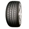 Image de Pneus YOKOHAMA 245/45 R16 94W ADVAN A008P (N0)