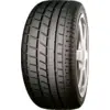 Image de Yokohama Pneus Été 245/45 R16 Tl 94w Advan Hf Type-d A008p Rear N0