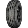 Image de Pneus d'été Yokohama BluEarth-Van RY55, dimensions 195/R15, indice de charge 106R, pour camions légers