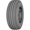 Image de Yokohama Bluearth-Van (Ry55) 195/70R15C 104S