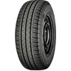 Image de Yokohama 195/75R16C 110/108T BluEarth-Van RY55