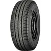 Image de Yokohama 225/70R15C 112/110S BluEarth-Van RY55
