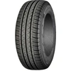 Image de Pneus YOKOHAMA 215/60 R16 103/101T BLUEARTH VAN RY55