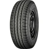 Image de Pneus YOKOHAMA 225/55 R17 109/107H BLUEARTH VAN RY55