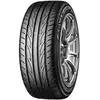 Image de Yokohama 245/40R17 95W Advan Fleva V701, modèle renforcé (XL)
