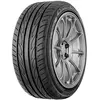Image de Yokohama Advan Fleva (V701) 245/35R18 92W Xl