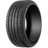 Image de Yokohama 255/45 R18 99W Advan Fleva V701