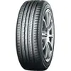 Image de Yokohama Bluearth-A Ae-50 215/40R17 87W Xl