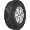 Image de Yokohama GAN car-tyres Geolandar A/T (G015) ( 255/55 R19 111H XL, RPB )