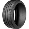 Image de Pneus YOKOHAMA 265/30 R22 97Y ADVAN SPORT V105