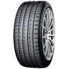 Image de 295/25Zr21 (96Y) Advan Sport V105S Xl Rpb
