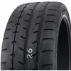 Image de 255/35R18 94Y Advan A052 Xl